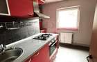 Apartament cu 3 camere decomandat în Timocului-Șaguna - 5