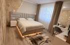Apartament cu 2 camere decomandat în Astra - 2