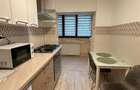 Apartament cu 2 camere decomandat în Podu Roș - 5
