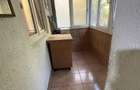 Apartament 3 camere de vanzare Crangasi - 5