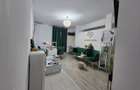 Apartament tip studio, finisat modern, zona Brancoveanu, Dealul Alunis - 4