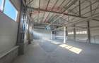 Spațiu industrial, de 440 mp, în Iris - 3