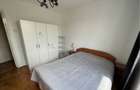 Apartament cu 2 camere nedecomandat în Cotroceni - 2