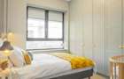 Apartament cu 2 camere semidecomandat în Aviației - 3