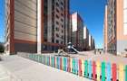 Apartament cu 3 camere decomandat în Tractorul - 2