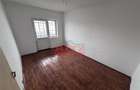 Apartament cu 3 camere semidecomandat în Central - 8