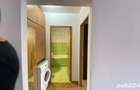 vand apartament doua camere - 4