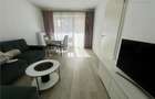 Apartament luminos 2 camere Coresi Kasper - 3