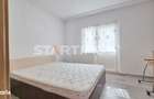 Apartament doua camere mobilat zona Grivitei - 20