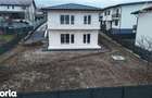 Casa Valea Lupului-Rediu,4 camere,Beci,Dressing,Teren 570 mp,0% Comisi - 16