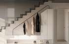 Apartament cu 4 camere decomandat în Floreasca - 4