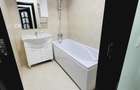 Apartament cu 2 camere decomandat în Aeroport - 3