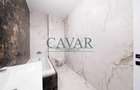 Apartament cu 3 camere decomandat în Măgurele - 9