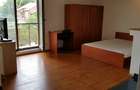 Garsonieră semidecomandată în Bucureștii Noi - 2