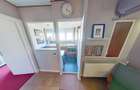 Apartament cu 3 camere decomandat în Centrul Civic - 7