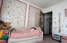 Apartament 3 camere, 71 mp, decomandat, parter design modern - 1