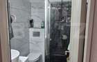 Apartament 2 camere, 40 mp, zona Centru Fieni - 5