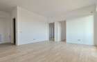 Apartament cu 3 camere semidecomandat în Fundeni - 7