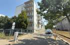 Apartament cu 2 camere decomandat în Berceni - 1