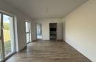Apartament cu 2 camere semidecomandat în Iris - 4