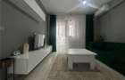 Apartament 2 camere de inchiriat Panoramic Residence, Valea Ada - 8