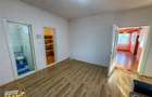 Casă cu 3 camere cu Teren 1749 Mp în Lunga - 11