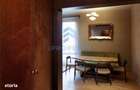 Primaverii | 3 Camere | Terasa | Parcare | Sauna | Sala | - 2