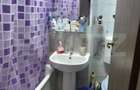 Apartament 2 camere, 31 mp, zona Vest - 6