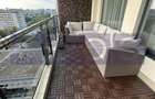Apartament cu 3 camere decomandat în Dristor - 9
