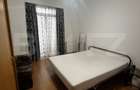 Apartament 2 camere, 64.10 mp, zona Copou - 4