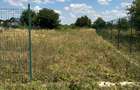 Teren intravilan de 510 mp, în Brănești - 2