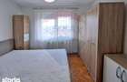 Apartament cu 2 camere de inchiriat zona 7 Noiembrie - 2
