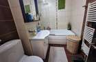 Proprietar inchiriez apartament 2 camere decomandat inchiriat zona mall! - 1