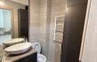 Inchiriez studio (apartament 2 camere) - 4