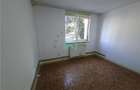 Apartament 2 camere Vlahuta, 52 mp - Brasov - 4
