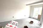 Bloc nou -apartament 84mp 4 minute de Centru 131.000eur neg - 6