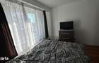Apartament 2 cam. de vanzare, blvd. Decebal