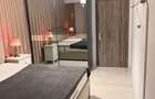 Inchiriez apartament 2 camere +parcare inclusa - 2