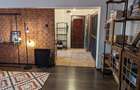 Apartament cu 2 camere în Panduri - 1