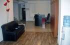 Casă individuală cu 14 camere cu Garaj în Calea Călărașilor - 2