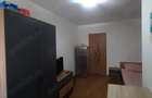 Garsonieră în CET - 2