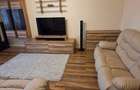 Apartament 4 camere, PET FRIENDLY, 6 minute Metrou Lujerului,Anvelopat - 4