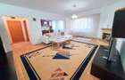 Apartament cu 2 camere semidecomandat în Gheorgheni - 5