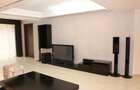 Apartament cu 3 camere în Herăstrău - 5