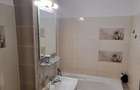 Apartament 2 camere zona  Tomis Nord - 7