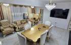 Apartament 2 camere Inel 2 Parter inalt Fizic Etajul 1 Str Eliberarii - 5