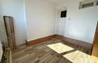 Apartament cu 3 camere semidecomandat în Basarabia - 8