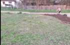 Particular OCAZIE UNICA Vand Teren Intravilan C. Constructii. Casa mult vista! Cu toate utilitatlle! - 6