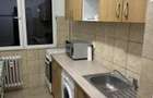 Apartament cu 2 camere semidecomandat în Obor - 10