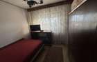 Apartament 4 camere centru - 2